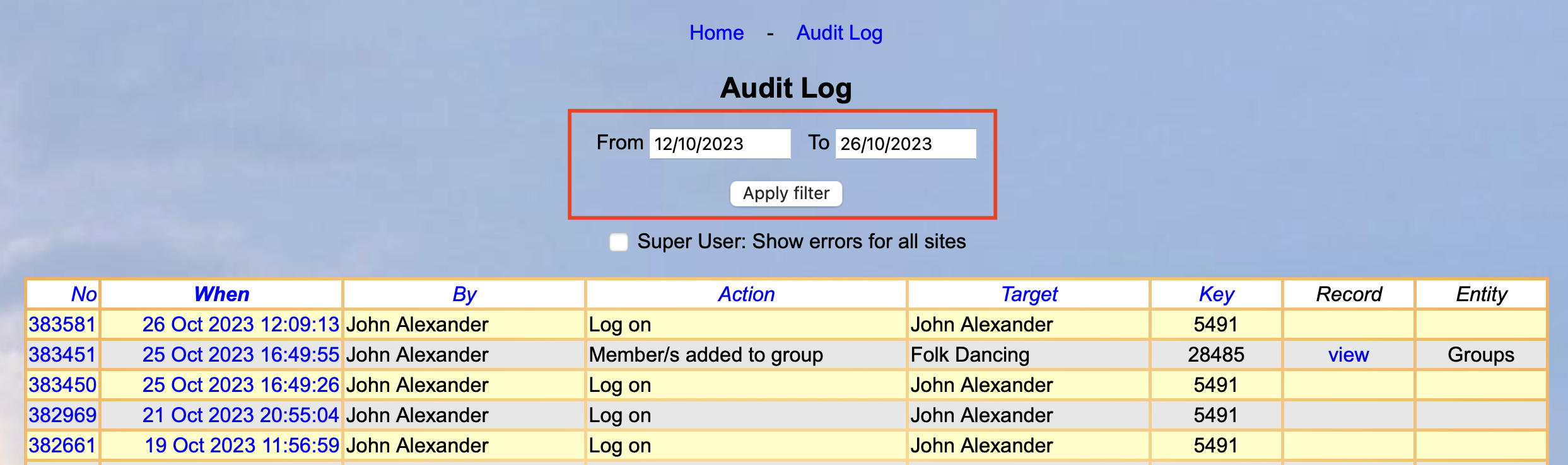 Screenshot 2023-10-26 at 12.17.52.png