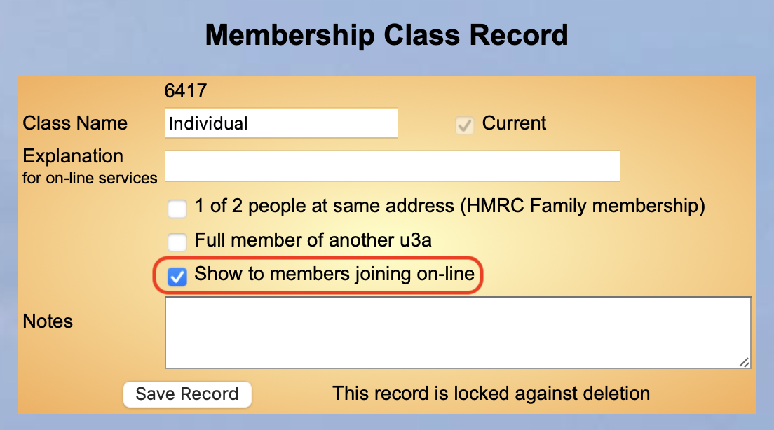 Membership Class Record.png