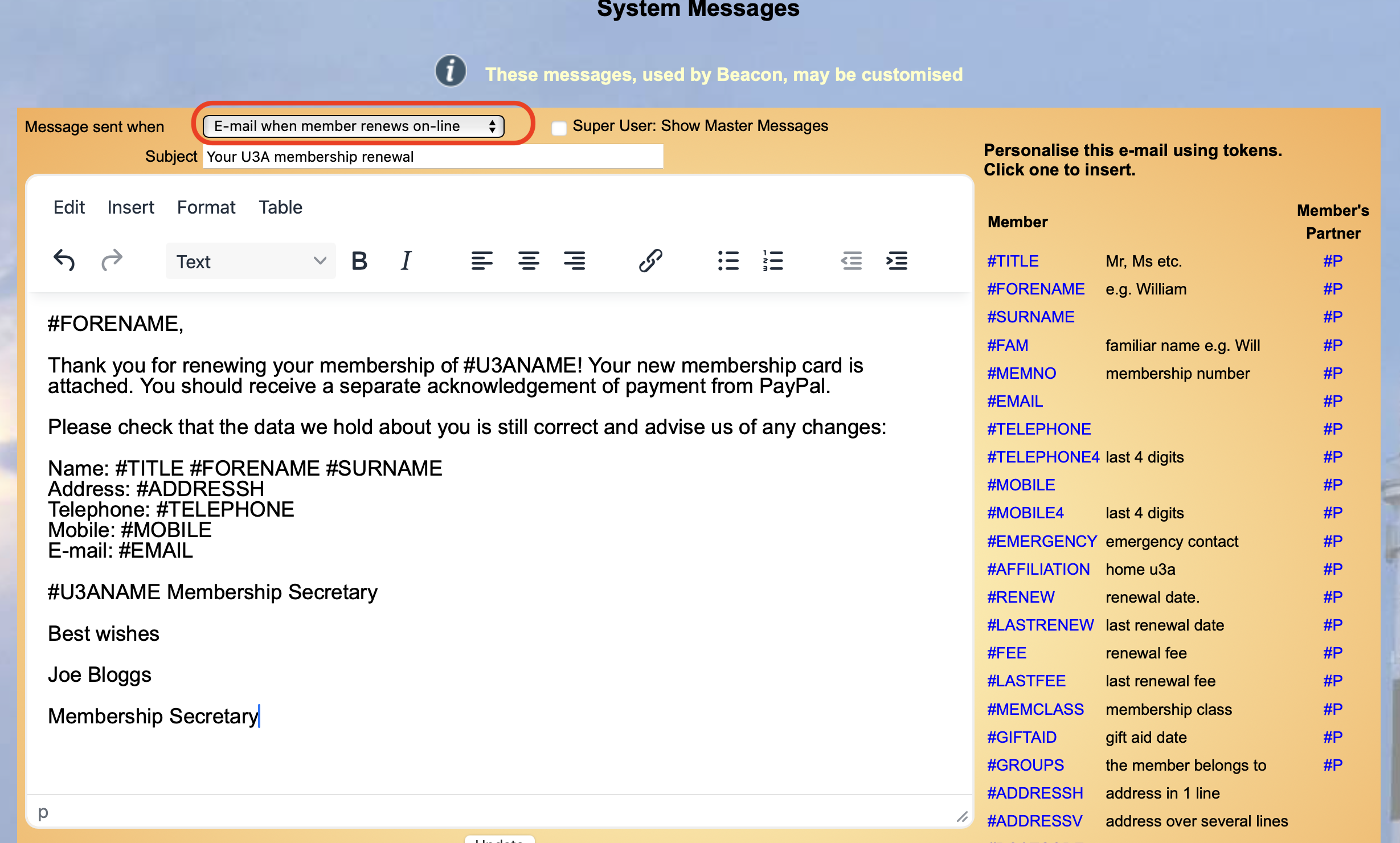 New member confirmation email.png