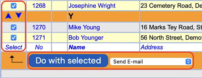 Screenshot 2025-04-03 at 22.18.39.png