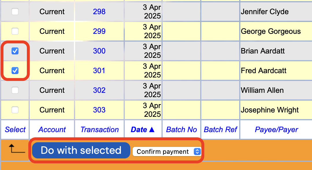 Screenshot 2025-04-03 at 23.33.23.png