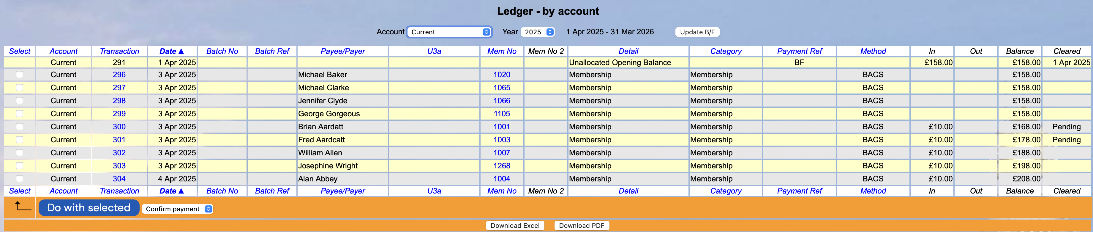 Screenshot 2025-04-06 at 09.26.57.png