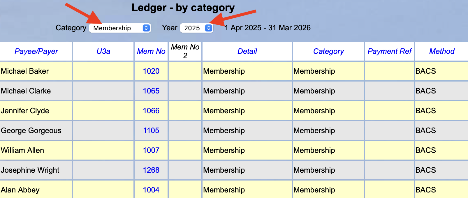 Screenshot 2025-04-06 at 09.33.41.png