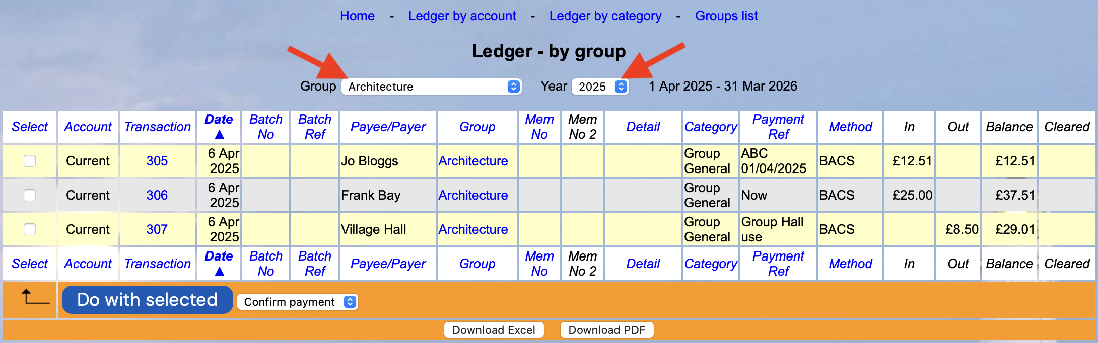 Screenshot 2025-04-06 at 09.42.05.png