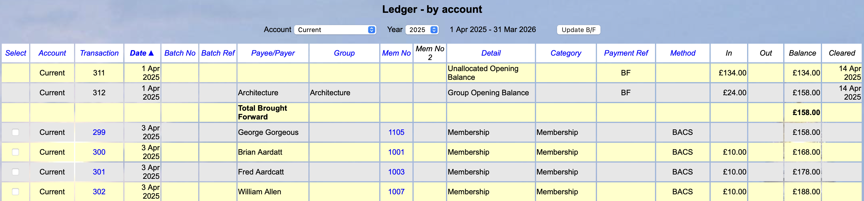 Screenshot 2025-04-14 at 10.39.27.png