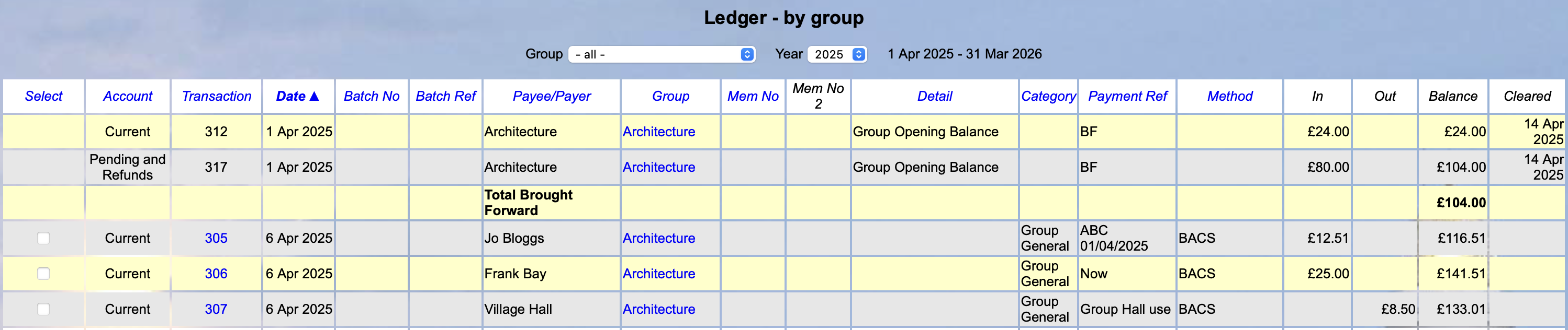 Screenshot 2025-04-14 at 10.41.34.png