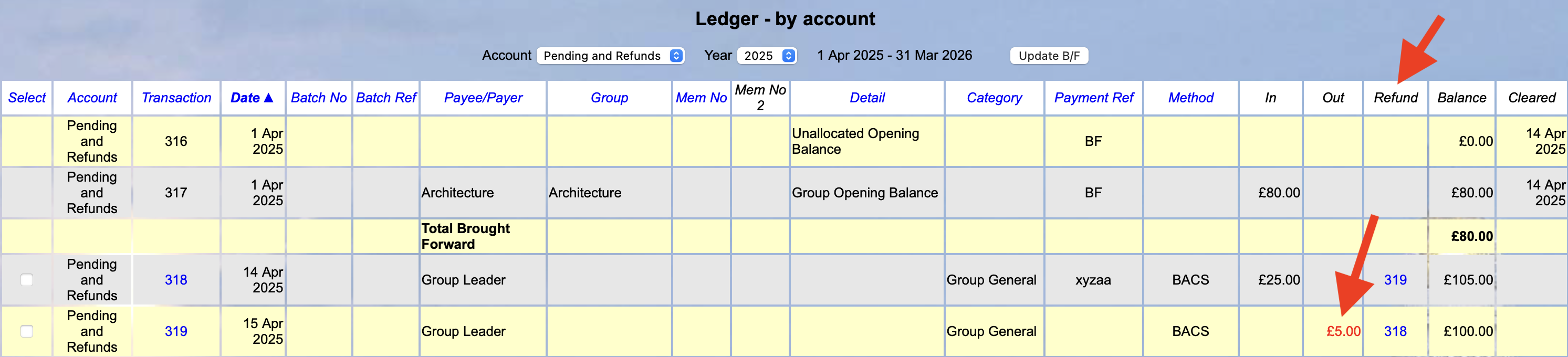 Screenshot 2025-04-14 at 12.12.56.png