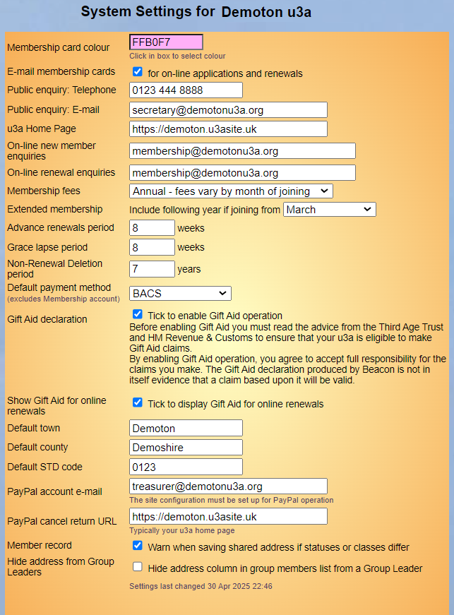 System settings default.png