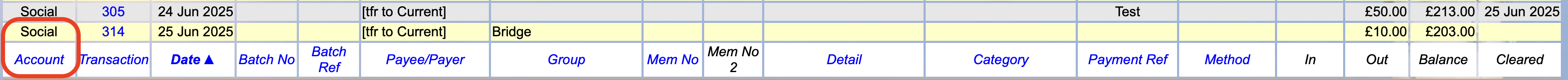 Social Donor A:C.png