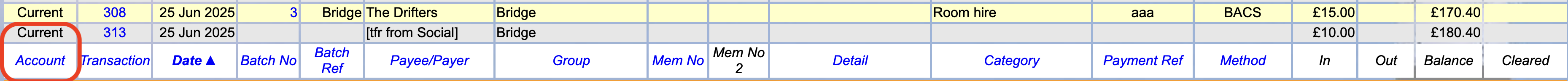 Current Recipient A:C.png