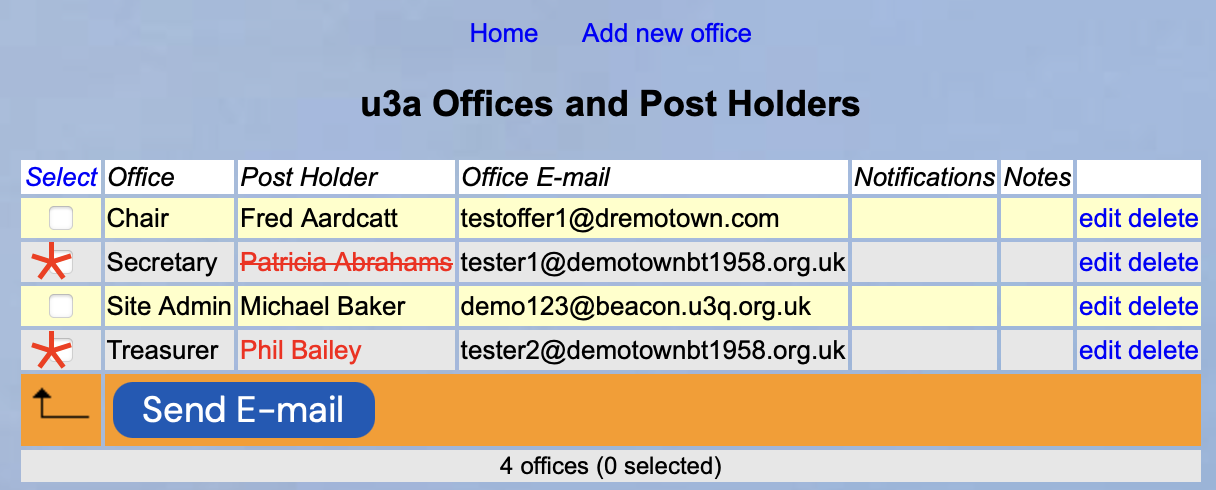 Screenshot 2025-07-23 at 12.06.36.png