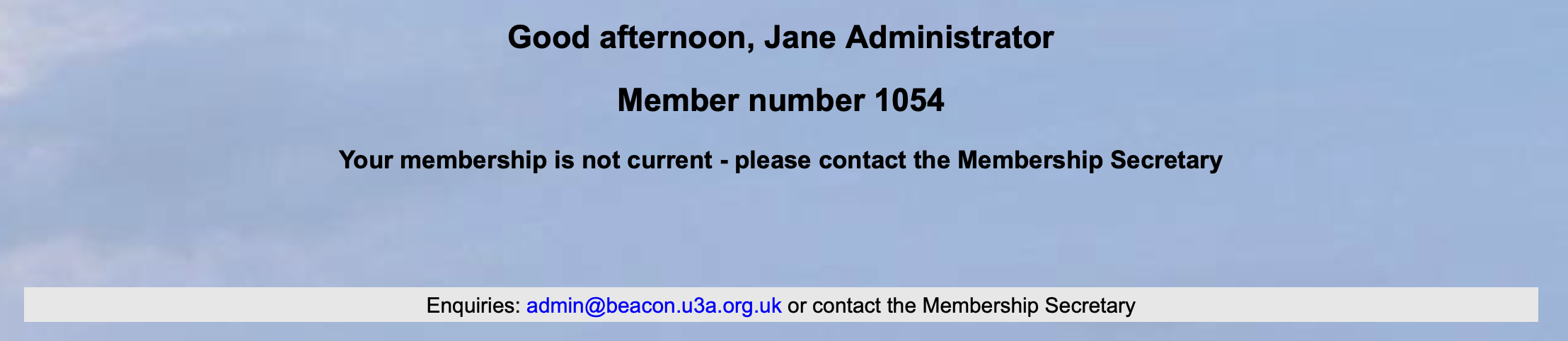 Screenshot 2025-08-08 at 19.12.38.png