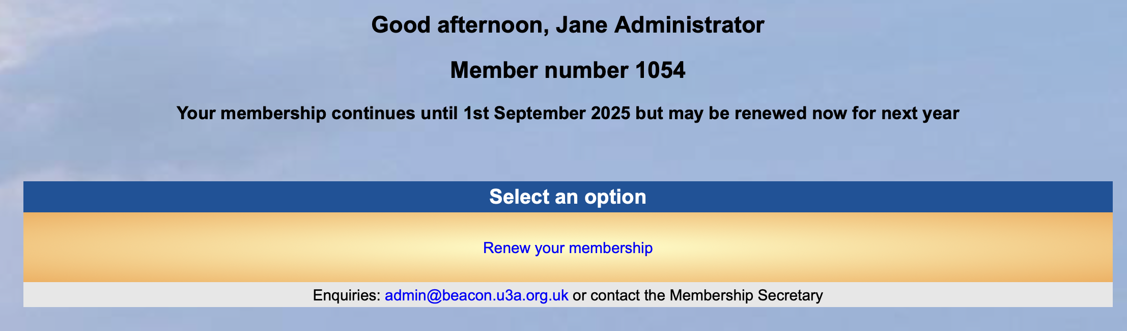 Screenshot 2025-08-08 at 19.11.00.png