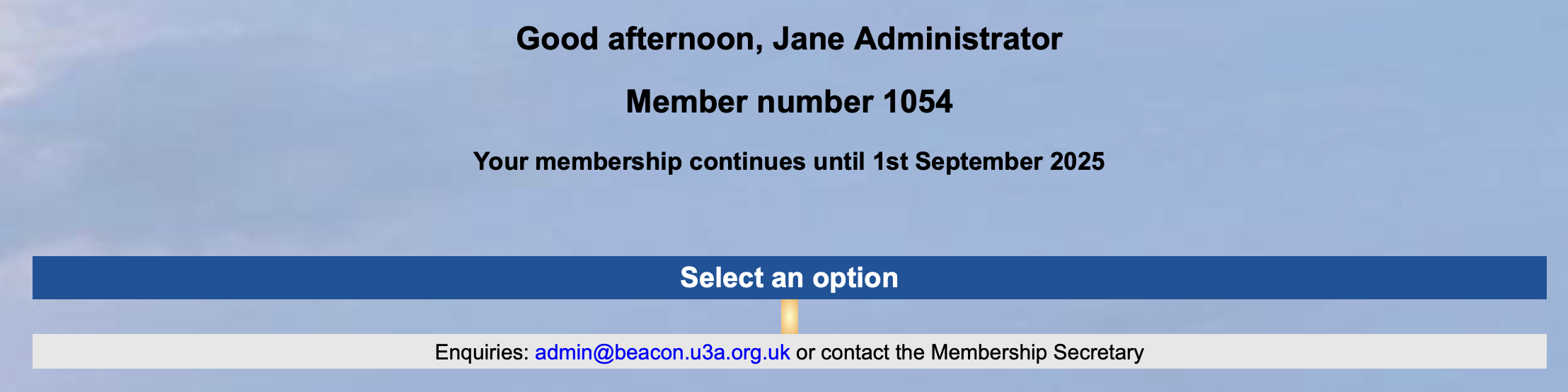 Screenshot 2025-08-08 at 19.25.45.png
