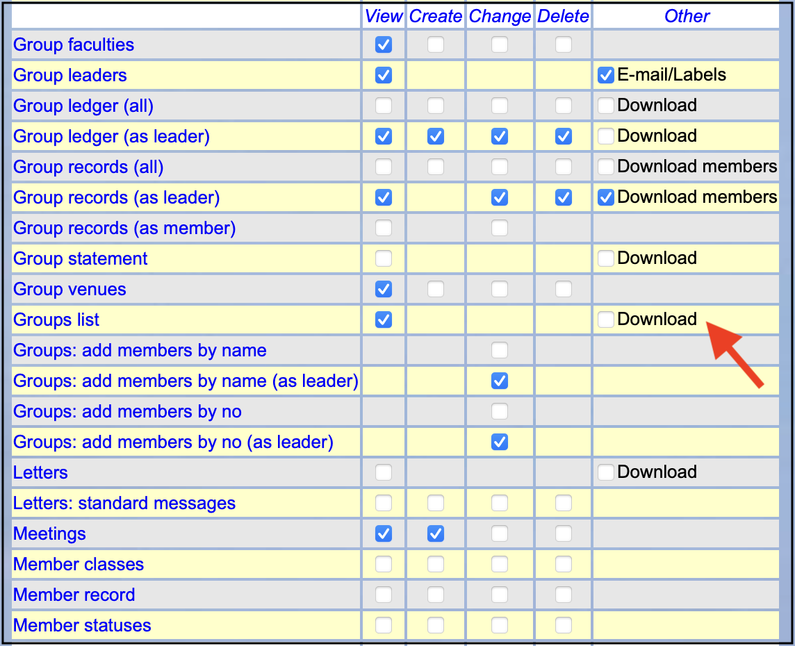 Screenshot 2025-08-24 at 12.22.41.png