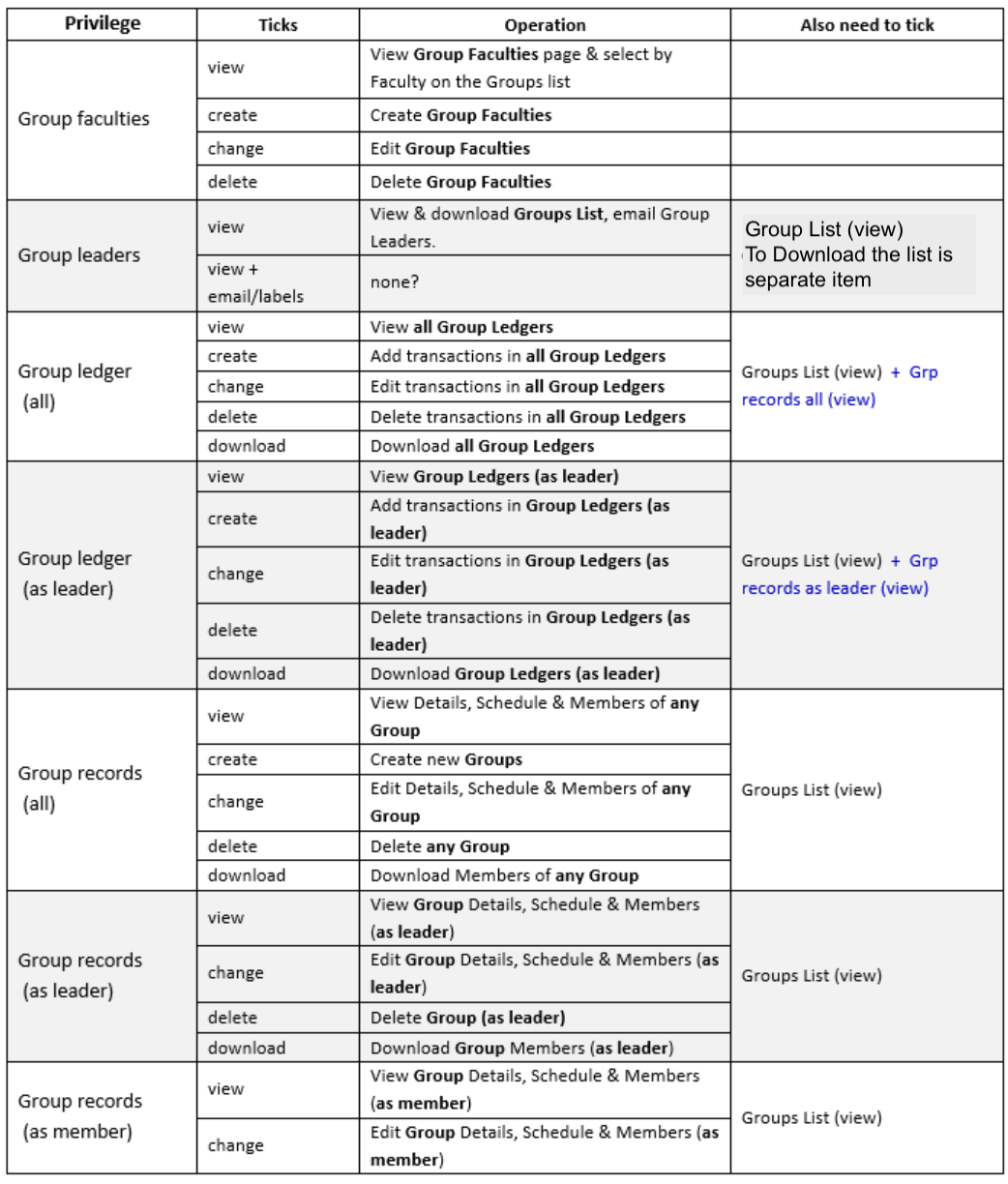 Screenshot 2025-08-24 at 12.53.43.png