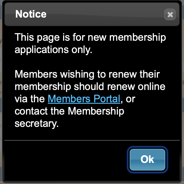Screenshot 2025-12-16 at 16.21.56.png