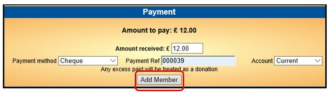 4.3j_payment.JPG