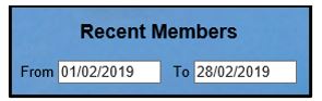 4.4a_Recent_members.JPG