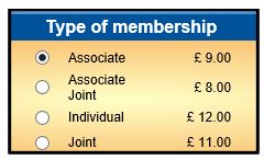 4.2d_membership_types.JPG