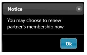 4.3f_notice.JPG