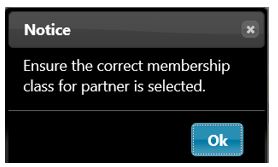 4.3g_notice.JPG