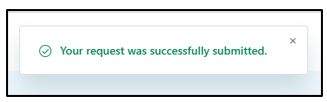 Ticket_03.JPG
