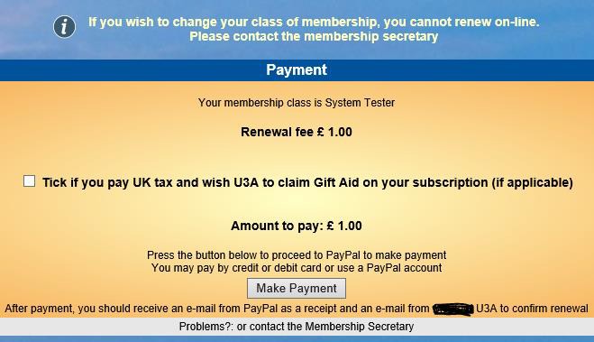 PayPal14.jpg