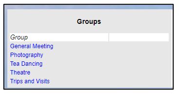 Member_record_groups.JPG