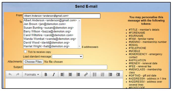 06_Send_email.JPG