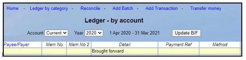 Financing_transactions_7b.JPG