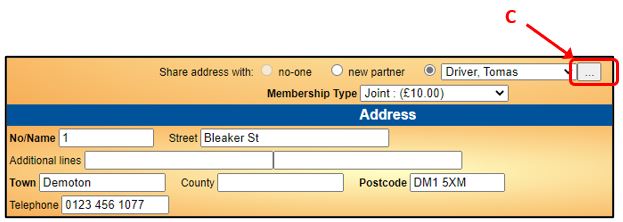 4.3k_address_shared.JPG