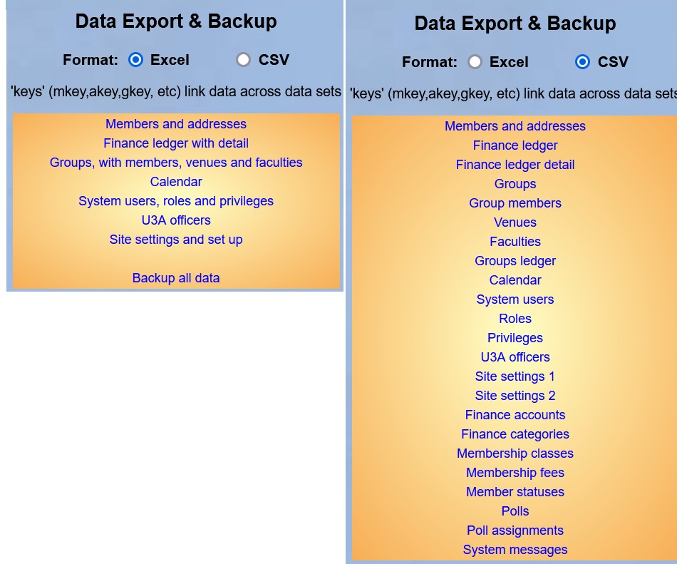 95_Data_Export1.jpg