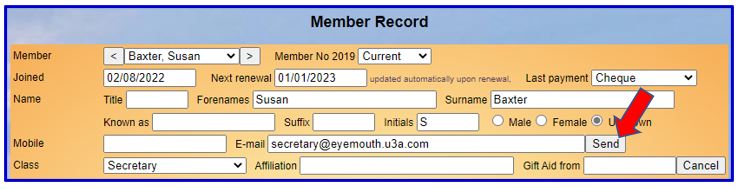 5.4_Email_member_record.JPG