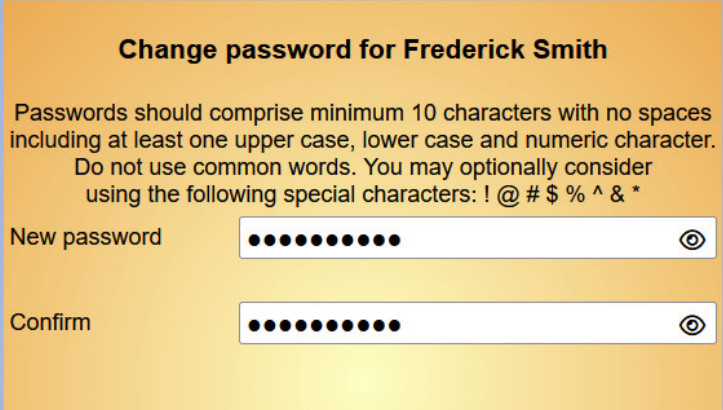 Change_password1.jpg