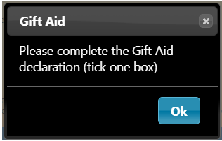 mceclip3.png